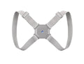 PosturePro™ – Smart Posture Corrector